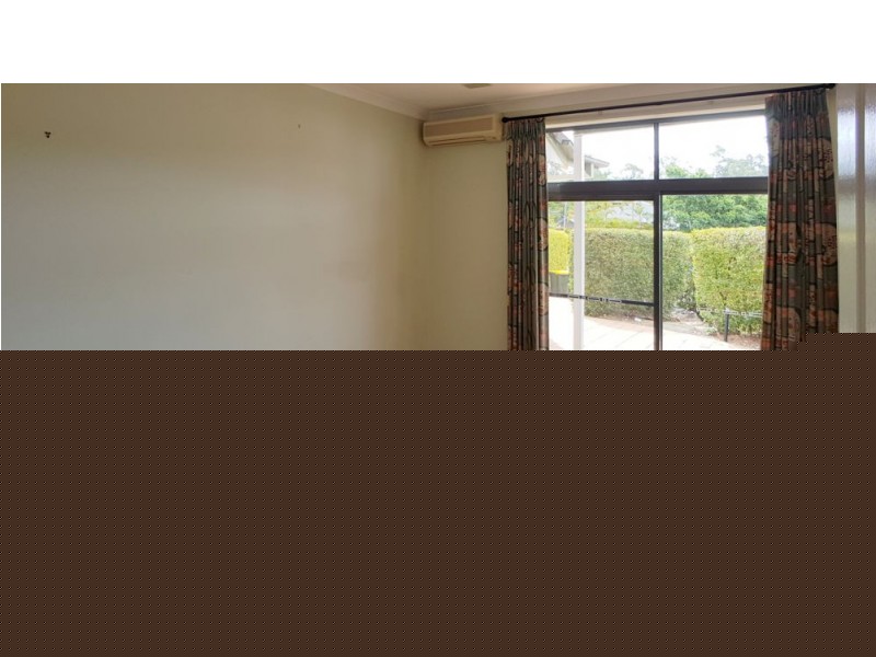 19 Kulki Place, Chapel Hill QLD 4069