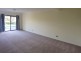 19 Kulki Place, Chapel Hill QLD 4069