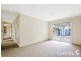 31 Tillbrook Street, Chapel Hill QLD 4069
