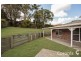 31 Tillbrook Street, Chapel Hill QLD 4069