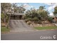 31 Tillbrook Street, Chapel Hill QLD 4069