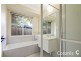 31 Tillbrook Street, Chapel Hill QLD 4069