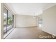 31 Tillbrook Street, Chapel Hill QLD 4069