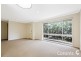 31 Tillbrook Street, Chapel Hill QLD 4069