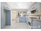 31 Tillbrook Street, Chapel Hill QLD 4069