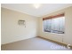 31 Tillbrook Street, Chapel Hill QLD 4069