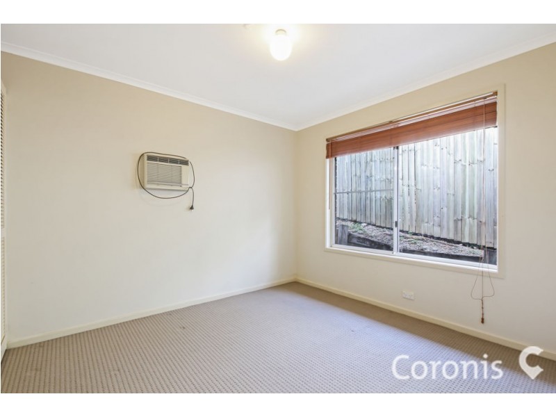 31 Tillbrook Street, Chapel Hill QLD 4069