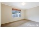 31 Tillbrook Street, Chapel Hill QLD 4069
