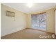 31 Tillbrook Street, Chapel Hill QLD 4069
