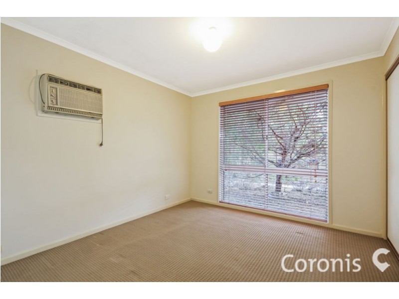 31 Tillbrook Street, Chapel Hill QLD 4069