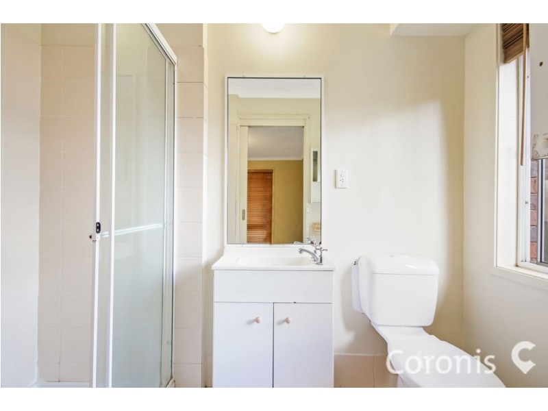 31 Tillbrook Street, Chapel Hill QLD 4069