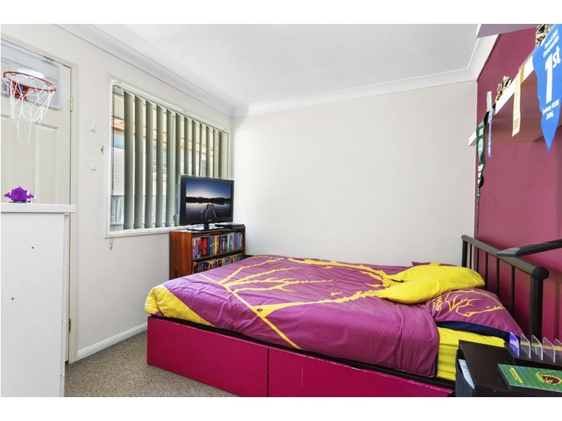 6 Bribie Place, Forest Lake QLD 4078