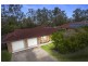 6 Bribie Place, Forest Lake QLD 4078