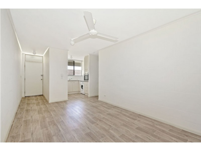 6/8 Ricardo Street, Kelvin Grove QLD 4059