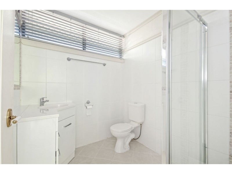 6/8 Ricardo Street, Kelvin Grove QLD 4059