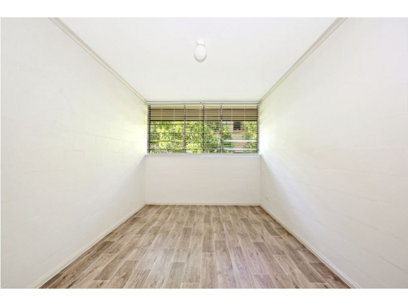 6/8 Ricardo Street, Kelvin Grove QLD 4059