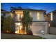 17 Usher Street, Indooroopilly QLD 4068