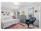 17 Usher Street, Indooroopilly QLD 4068