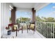17 Usher Street, Indooroopilly QLD 4068