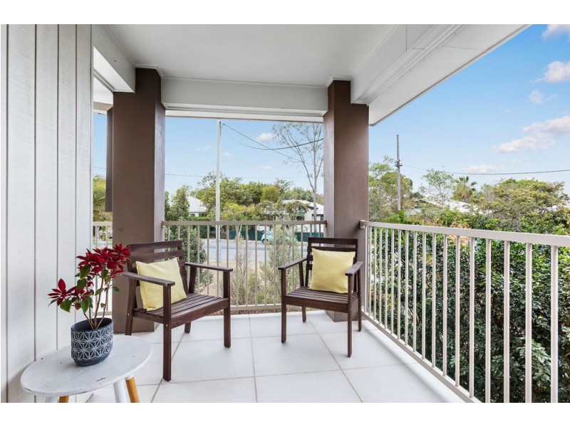 17 Usher Street, Indooroopilly QLD 4068