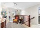17 Usher Street, Indooroopilly QLD 4068