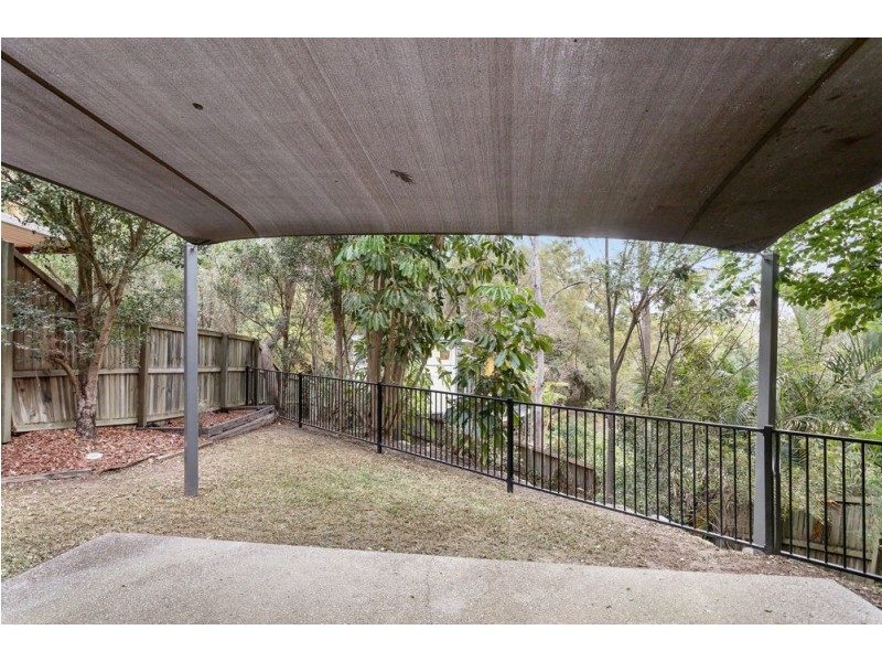 17 Usher Street, Indooroopilly QLD 4068