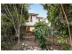 17 Usher Street, Indooroopilly QLD 4068