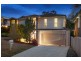 17 Usher Street, Indooroopilly QLD 4068