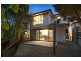 17 Usher Street, Indooroopilly QLD 4068