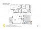 17 Usher Street, Indooroopilly QLD 4068 Floorplan