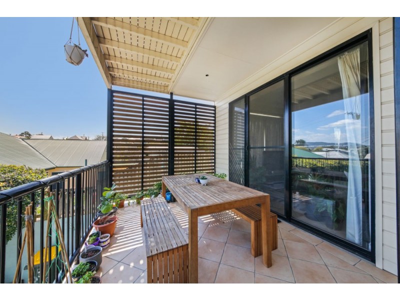 27C Terrace Street, Paddington QLD 4064