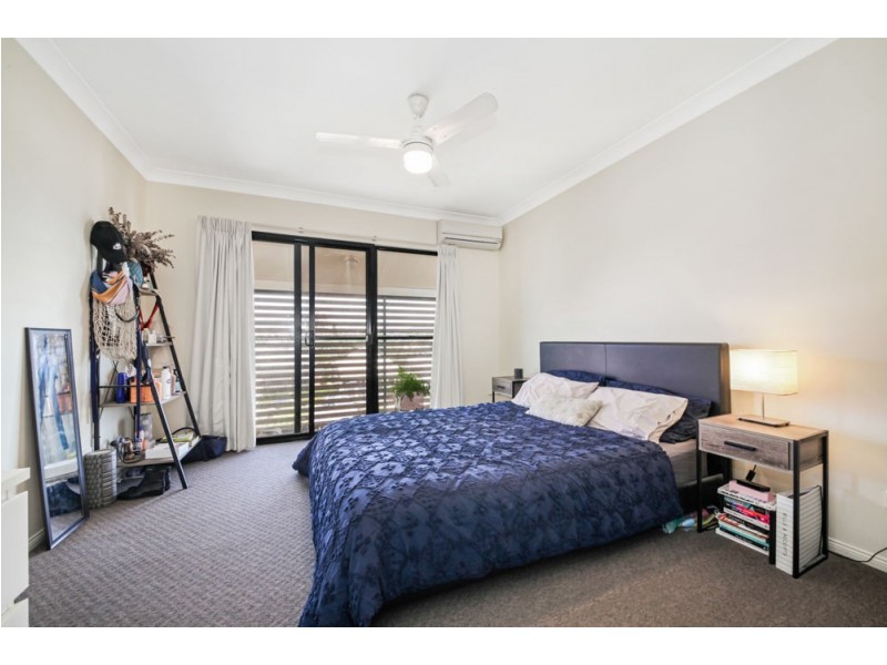 27C Terrace Street, Paddington QLD 4064