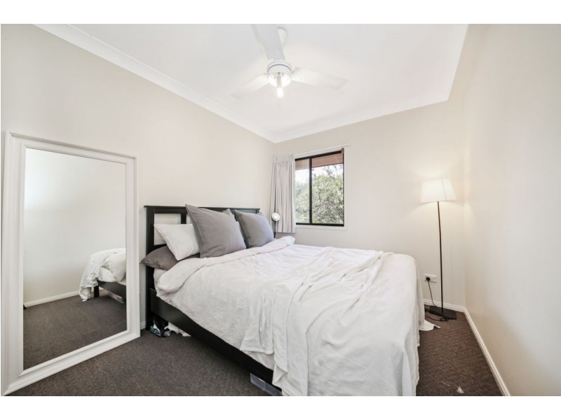 27C Terrace Street, Paddington QLD 4064