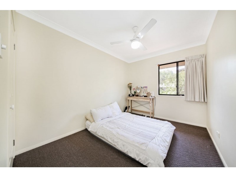 27C Terrace Street, Paddington QLD 4064