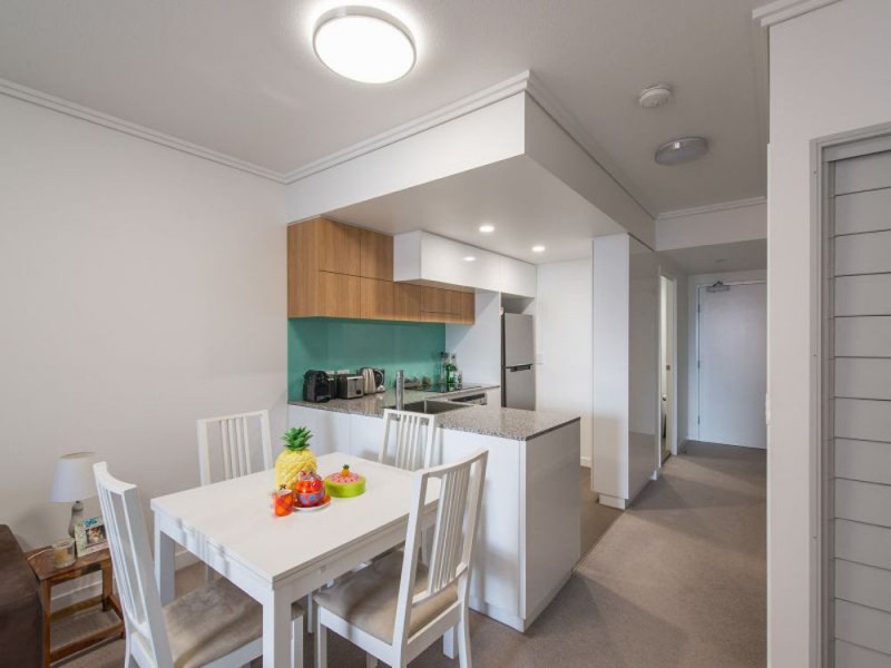 209/113 Commercial Road, Teneriffe QLD 4005