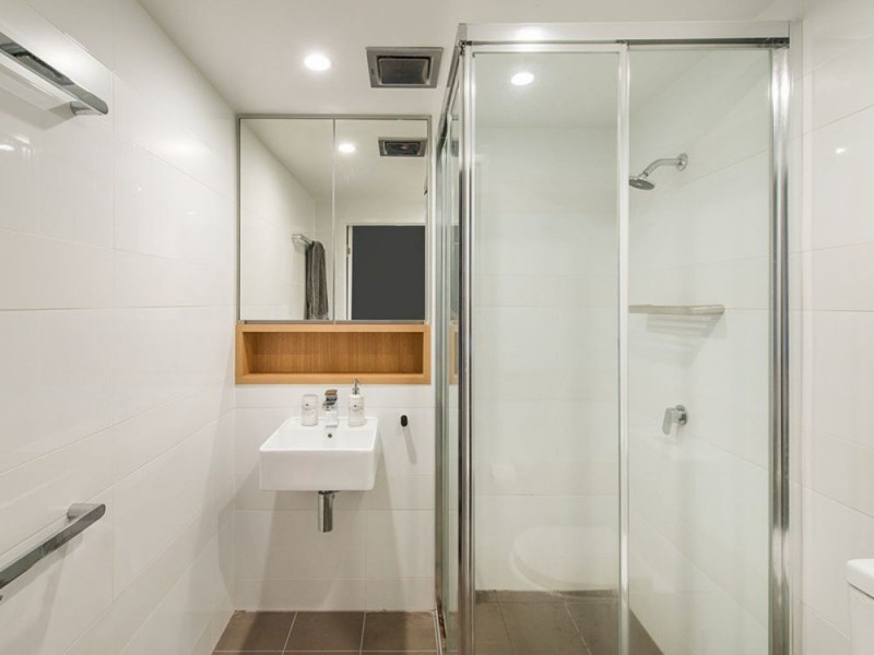 209/113 Commercial Road, Teneriffe QLD 4005