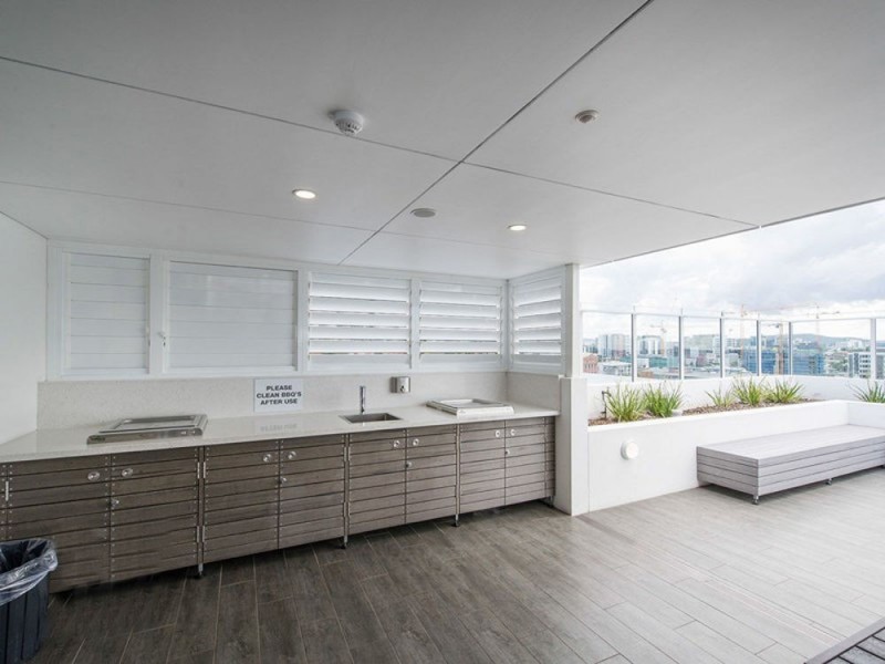 209/113 Commercial Road, Teneriffe QLD 4005