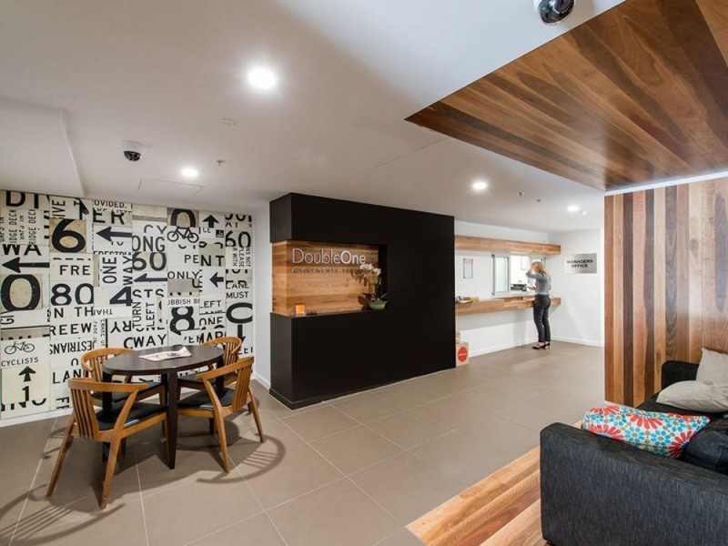 209/113 Commercial Road, Teneriffe QLD 4005