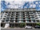 209/113 Commercial Road, Teneriffe QLD 4005