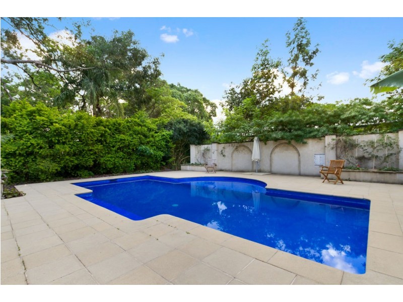 20 Norman Street, Fig Tree Pocket QLD 4069