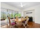 20 Norman Street, Fig Tree Pocket QLD 4069