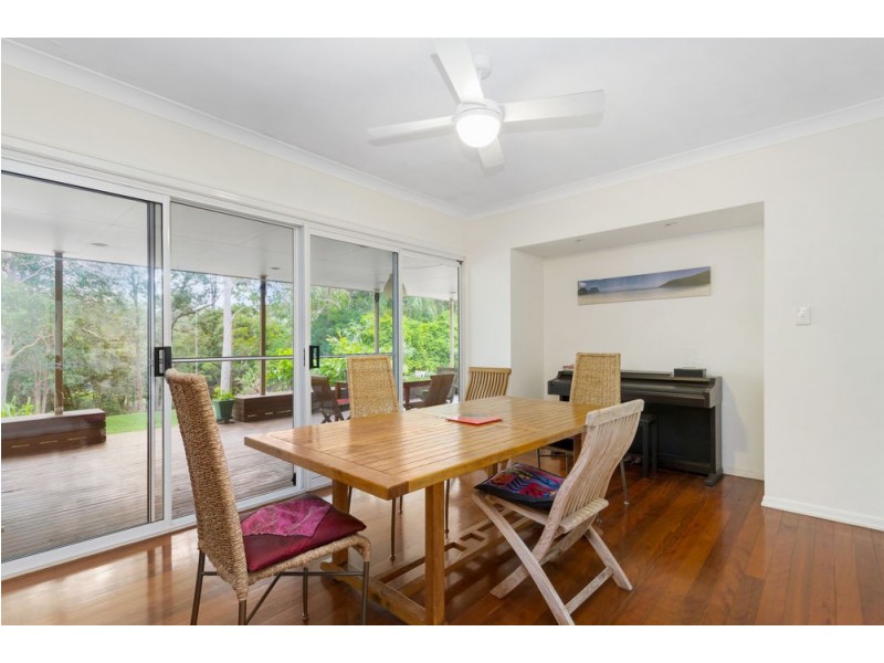 20 Norman Street, Fig Tree Pocket QLD 4069