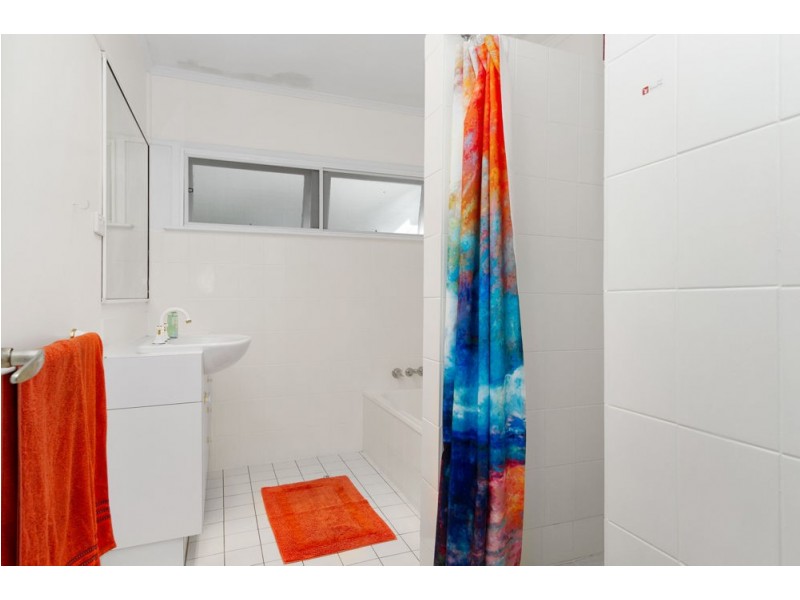 20 Norman Street, Fig Tree Pocket QLD 4069