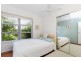 20 Norman Street, Fig Tree Pocket QLD 4069