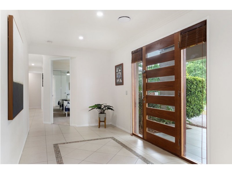 5 Ramada Place, Fig Tree Pocket QLD 4069