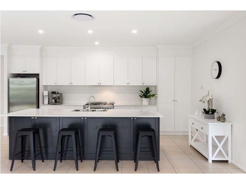 5 Ramada Place, Fig Tree Pocket QLD 4069