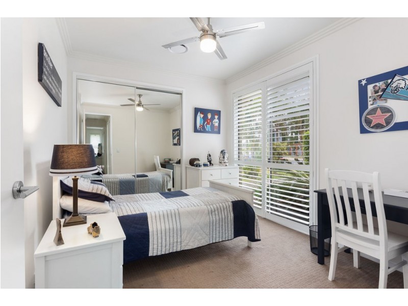 5 Ramada Place, Fig Tree Pocket QLD 4069