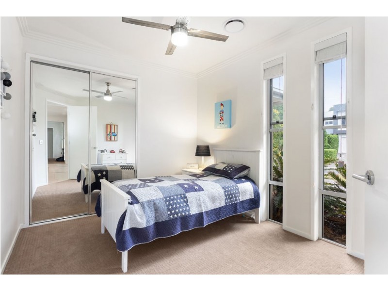 5 Ramada Place, Fig Tree Pocket QLD 4069