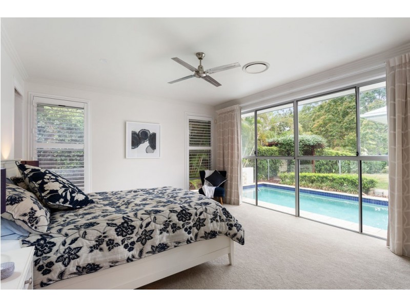 5 Ramada Place, Fig Tree Pocket QLD 4069