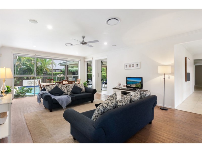 5 Ramada Place, Fig Tree Pocket QLD 4069